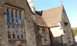 mount pleasant centre bradford on avon